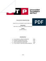 Tarea S03 Estructuras