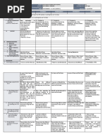 DLL - Epp 6 - Q1 - W2