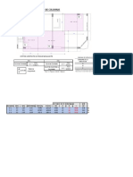 PREDIMENSIONAMIENTO DE COLUMNAS Chiclayo