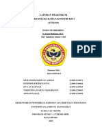 Laporan Akhir Kelompok 5 Revisi Ke-6 (Acc)