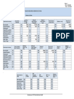 R15: Determinación de Deuda