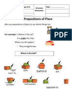 A New Unit 5 Grammar gr1