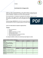 Trabajo Práctico 5to Año Alas y Raícesdocx