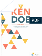 Ken Doe 2
