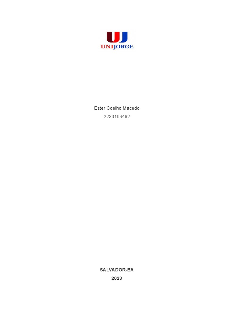 Matematicaava 1 pdf download gr tis pdf economias business