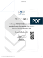 Certificado Saber Virtual9