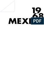 Susana Draper - 1968 Mexico - Constellations of Freedom and Democracy-Duke University Press (2018)