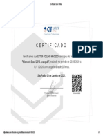 Certificado Saber Virtual6