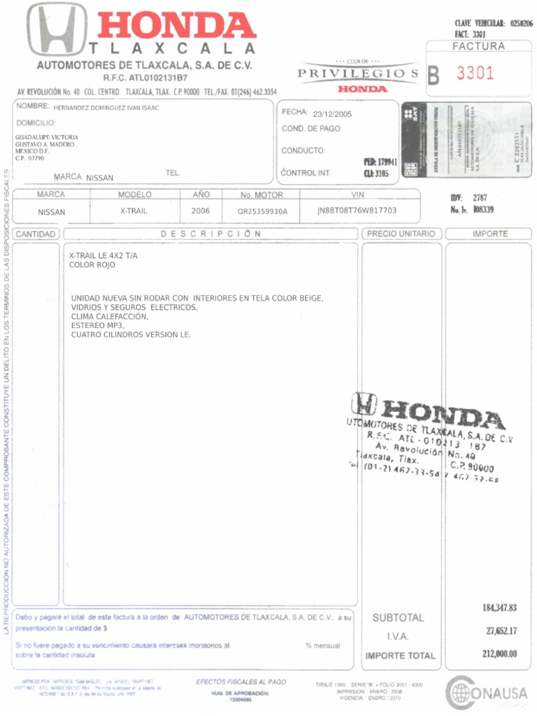 80 Bus Schedule Jersey City Pdf