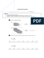 Evaluación Formativa 1