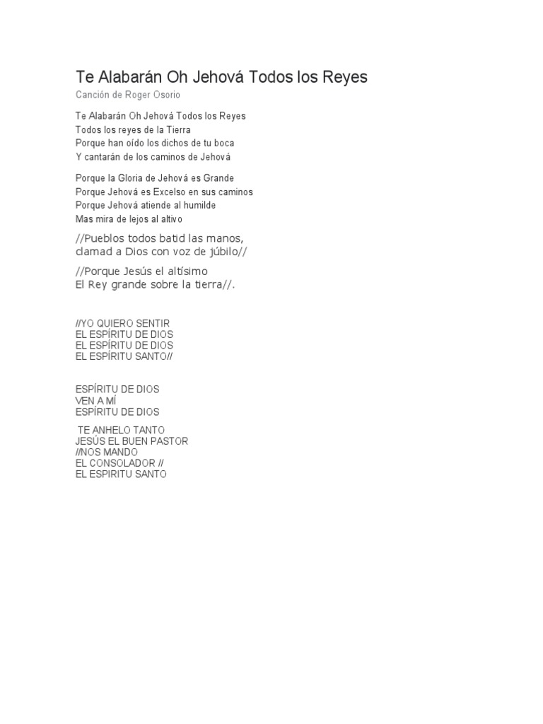 te-alabar-n-oh-jehov-todos-los-reyes-pdf