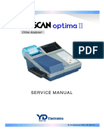 optimaII Service Manual (070601)