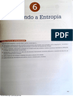 Principios de Termodinamica para Engenharia - Cap06