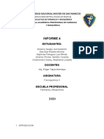 Informe 4-Grupo3