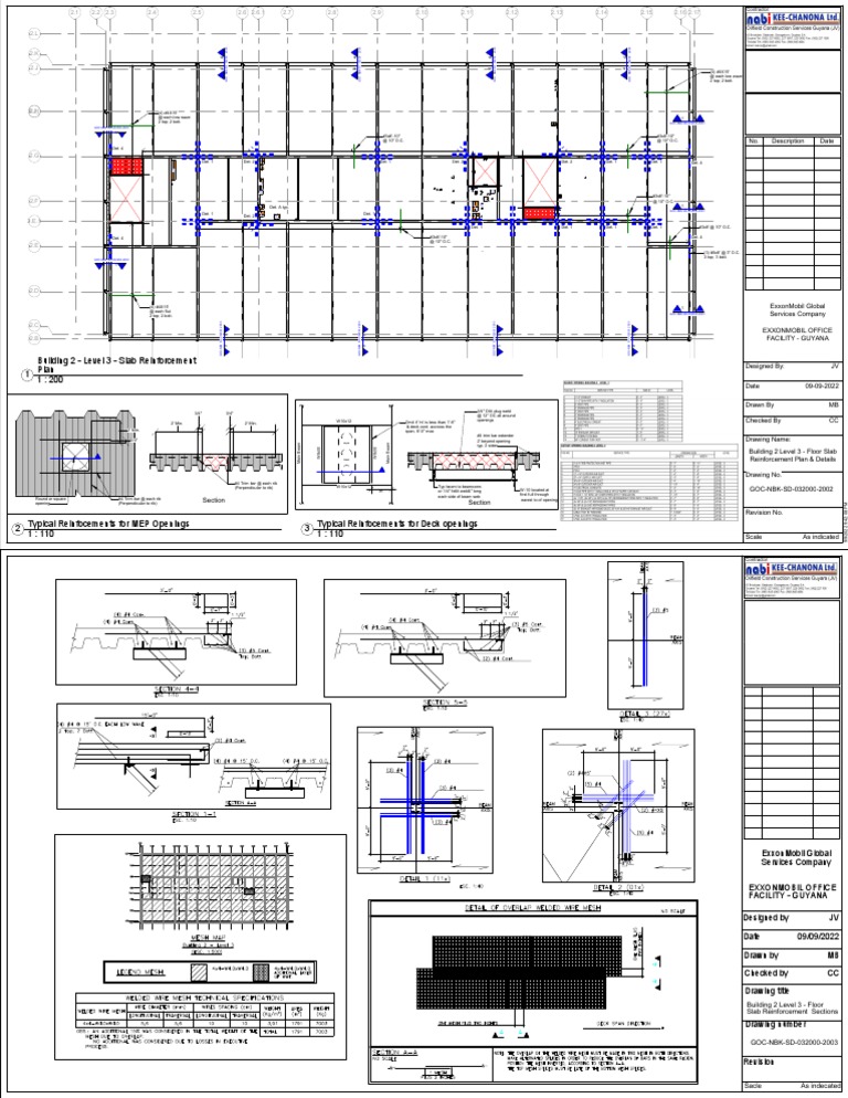 building-2-level-3-preliminary-revised-dwgs-pdf