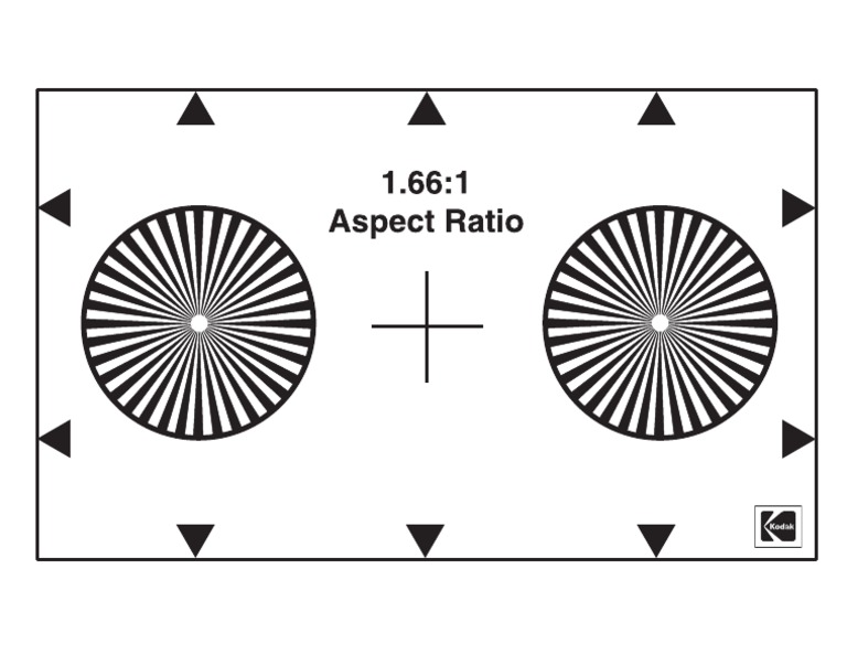 15 X 1.66