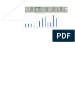 Copia de INFORME - SSOMA