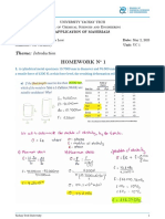 HW 1 - PalmaLoorMariaDaniela - Introduction