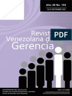 Dialnet EditorialEconomiaFinanzasYContabilidad 9000824