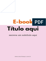 E-Book 3