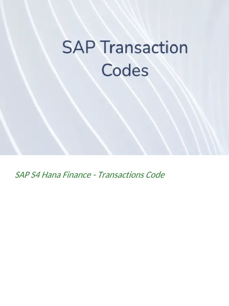 s4-hana-transaction-codes-pdf-depreciation-payments
