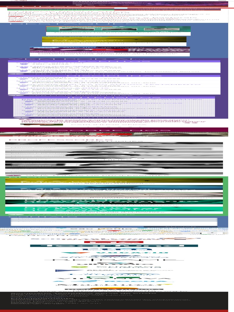 Seminário Teológico Servo de Cristo PDF Bíblia Teologia