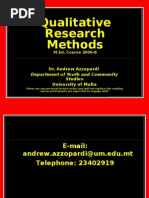 Download Uom Educational Research Research Methods MEd_ver2 by api-3696879 SN6695848 doc pdf