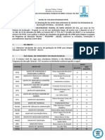 EDITAL Nº 270_2023-PROGRAD_UFMS