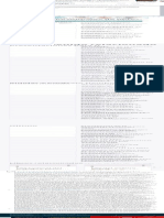 Contrato Tiempo Indeterminado PDF 3