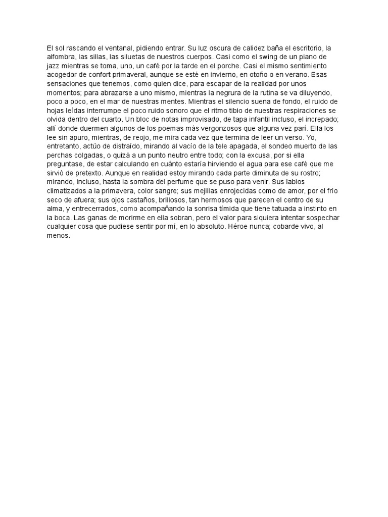 documento-sin-t-tulo-pdf