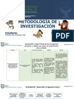 Tarea 01 - Matriz de Identificación Problemática - Pulache Ato