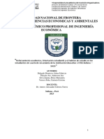 RSU - Grupo Pulache PDF