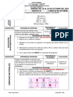 5°a - Plan 7