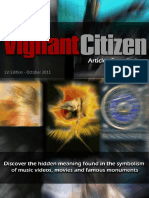 124702652 the Vigilant Citizen Articles Compilation