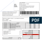 Descuento: 1,34: Sin Utilizacion Del Sistema Financiero 12.69