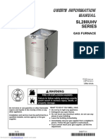 SL280UHV-Furnace-Users Manual-11-2010