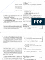 TP N°2 - Extracto CEB-FIP Model Code 1990