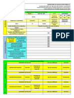 Formato Planeacion-HDPD