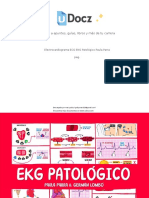 Electrocardiograma e 490302 Downloadable 3650199