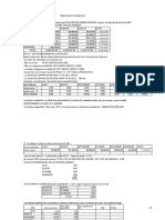 Clase 01 Set Sem Compl Acad Iii