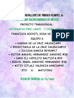 Presentacion Info