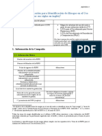 4.3.2 Appendix-1-Lu-Risk-Identification-Template-Espanol