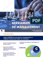 02 Herramientas de Management
