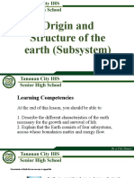 Earth-Characteristics-and-Subsystems