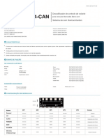 DVN Mopc14 Can