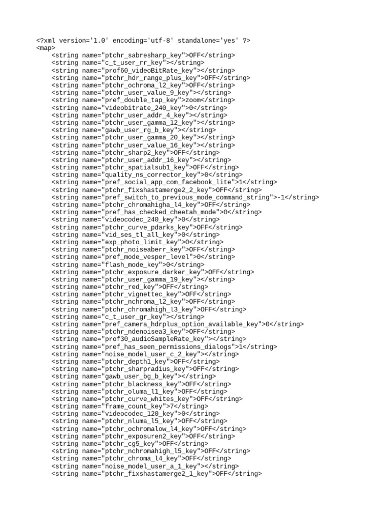 Bebas | PDF | Computers | Technology & Engineering