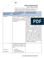 Roman Gracesqui Paula Indira, Unidad 1. Actividad 2. Entregable