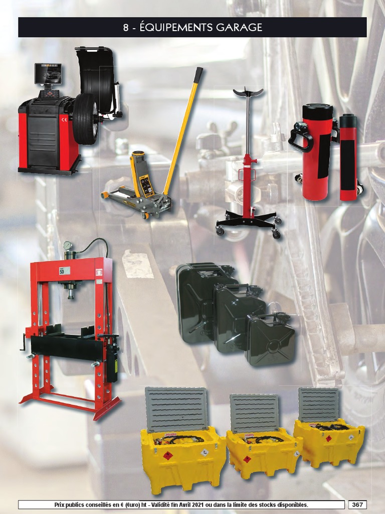 Lot De 4 Guides De Tuyau De Voiture Pour Tuyau D'eau De Lavage