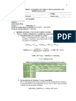 Informe Labpaq 9 y 10