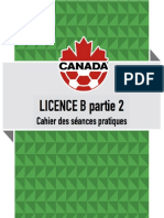 Pedro-Tojo - Licence-B2 - Cahier-des-sances-pratiques-BLOC-3 - 2022-FR 6